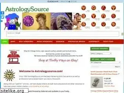 Sites similar to homepagers.com