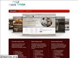 Sites similar to homepages.co.vu