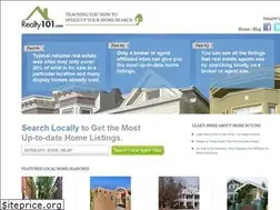 Sites similar to homepages.com