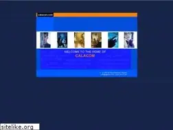 Sites similar to homepages.net