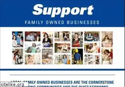 Sites similar to homepagesdirectories.com