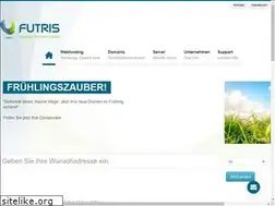 Sites similar to homepageservices.de