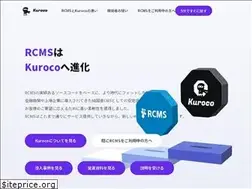 Sites similar to homepagine.com