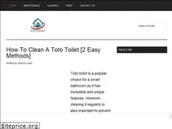 Sites similar to homepander.com