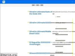 Sites similar to homepappy.com
