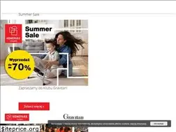 Sites similar to homeparktargowek.pl