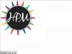 Sites similar to homepartymarketplace.com