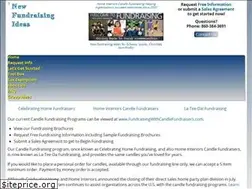Sites similar to homepartyopportunities.com
