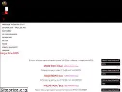 Sites similar to homepc.ro