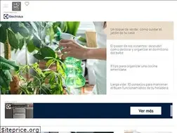 Sites similar to homepedia.com.ar