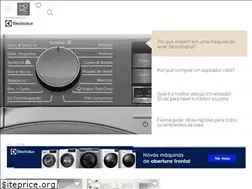 Sites similar to homepedia.com.br