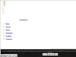 Sites similar to homepenthouse.com