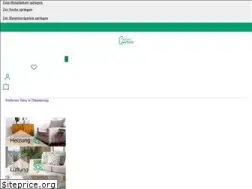 Sites similar to homeperfect.de