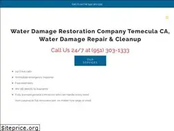 Sites similar to homeperfectsocal.com