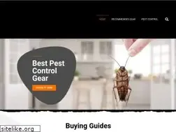 Sites similar to homeperformancenc.com