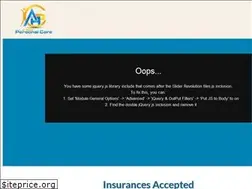 Sites similar to homepersonalcareva.com