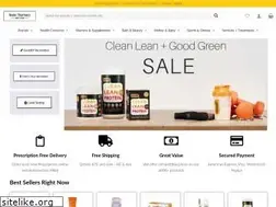Sites similar to homepharmacy.co.nz