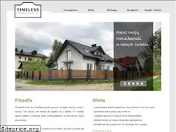 Sites similar to homephoto.pl