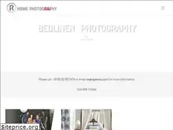 Sites similar to homephotography.in