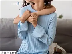 Sites similar to homephysio.com
