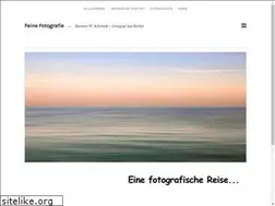 Sites similar to homepictureservice.de