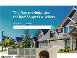 Sites similar to homepie.com