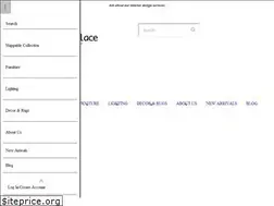 Sites similar to homeplacepdx.com