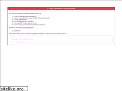 Sites similar to homeplan.net