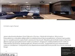 Sites similar to homeplan.pl