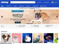 Sites similar to homeplanet.it