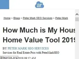Sites similar to homeplangroup.com