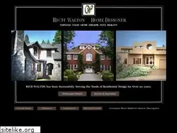 Sites similar to homeplansforyou.com