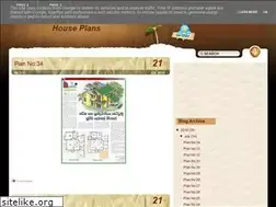 Sites similar to homeplansinfo.blogspot.com