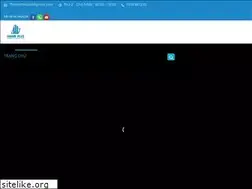 Sites similar to homeplus.info.vn