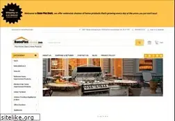 Sites similar to homeplusdeals.com