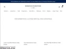 Sites similar to homeplusfurniture.com
