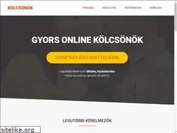 Sites similar to homeplushostel.hu