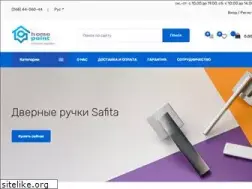 Sites similar to homepoint.com.ua