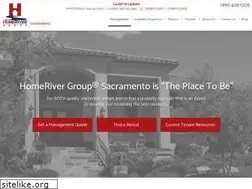 Sites similar to homepointe.com
