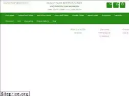 Sites similar to homepooltablesdirect.co.uk