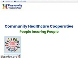 Sites similar to homeport.com