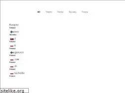 Sites similar to homeport.cz