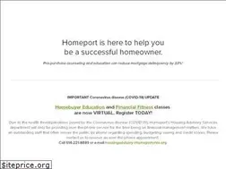 Sites similar to homeportlearning.org