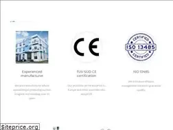 Sites similar to homeportmed.com