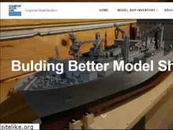 Sites similar to homeportmodels.com