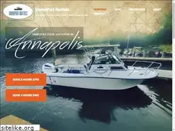 Sites similar to homeportrentals.us