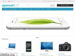 Sites similar to homepra.com