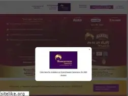 Sites similar to homepreneurawards.com
