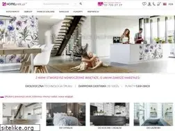 Sites similar to homeprint.pl