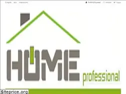 Sites similar to homepro.gr